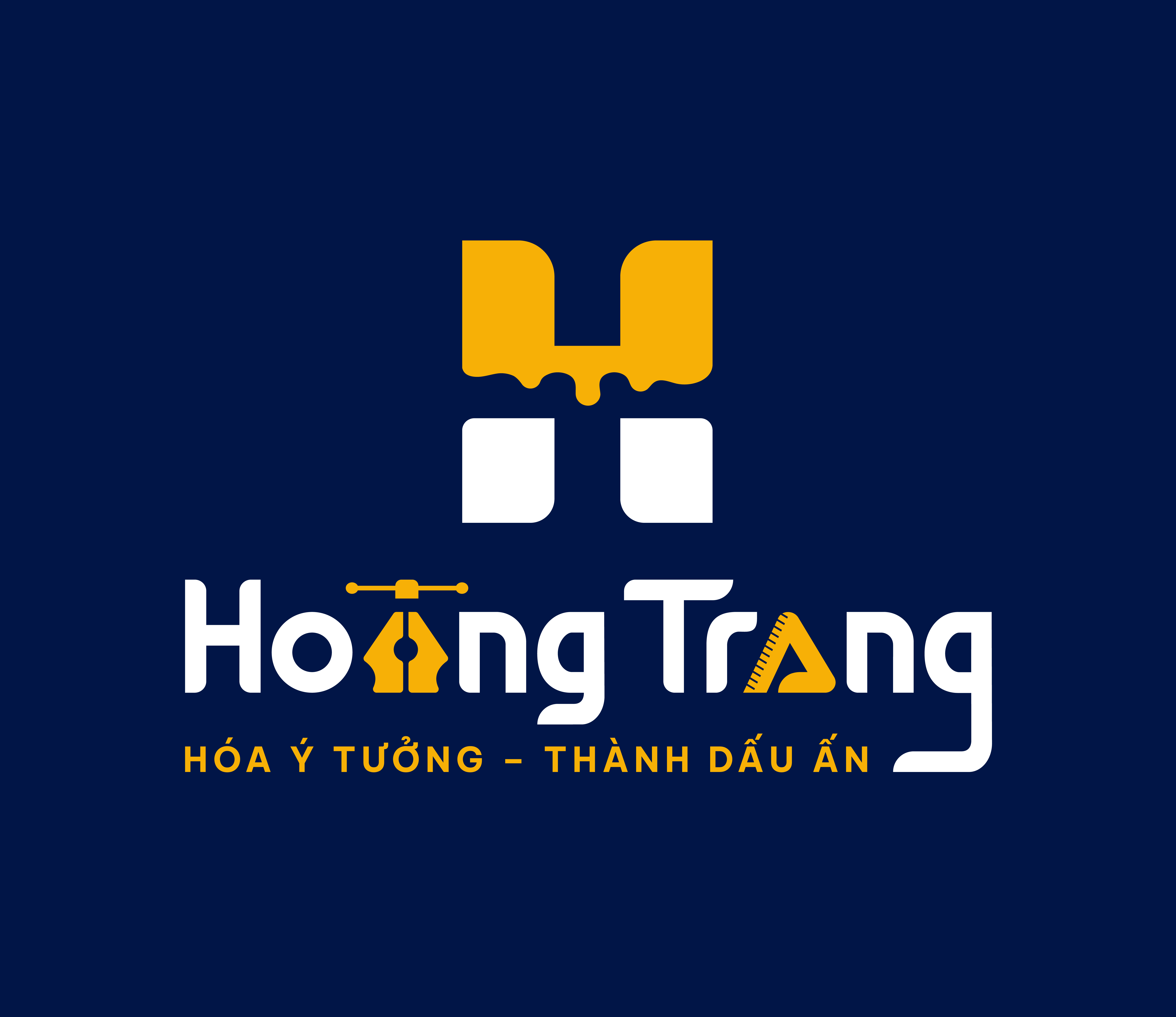 Bảng hiệu quảng cáo