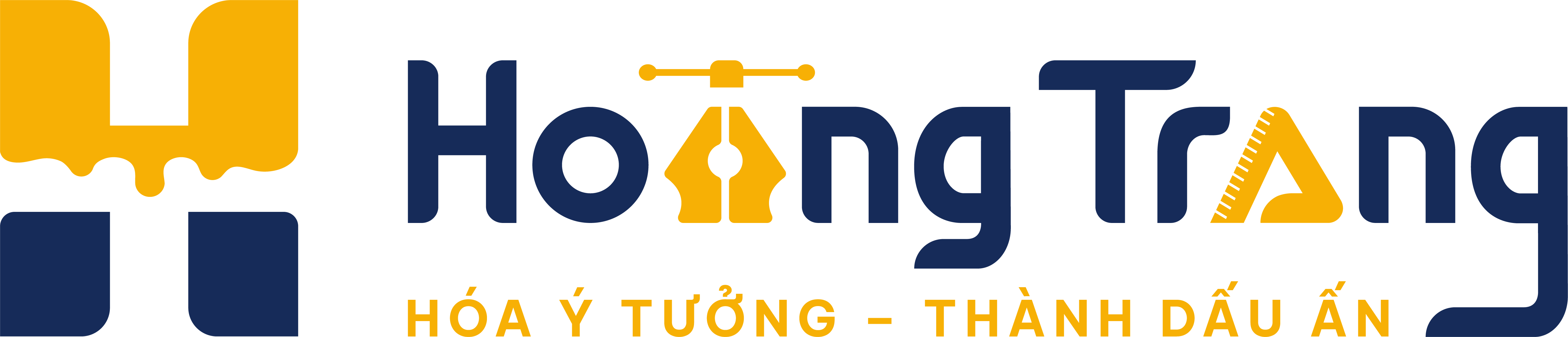 Hoàng Trang